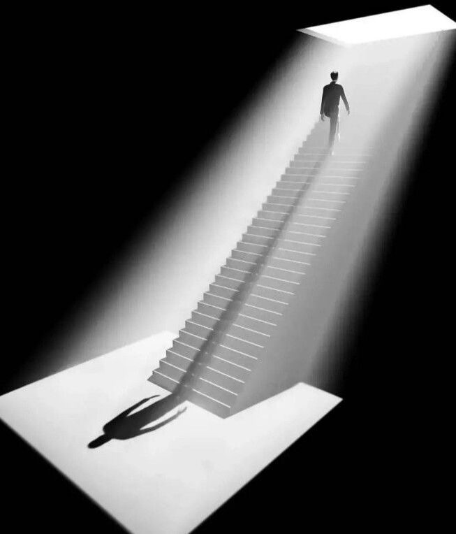 Freelance digital marketer in chennai