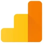 Email Marketing Analytics_ 11 Best Metrics to Track and How