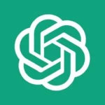 I will setup facebook pixel, event tracking shopify, wordpress, wix, ga4 with GTM