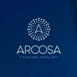 Screenshot 2026-02-11 at 4.12.41 PM