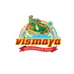 Screenshot 2026-02-11 at 4.15.03 PM (2)