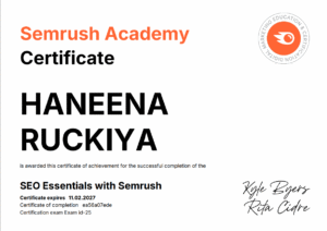 Screenshot 2026-02-12 at 3.15.17 AM