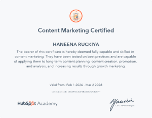 ef2b4f903c3b414fbe306c7a9c4a8791 (2)